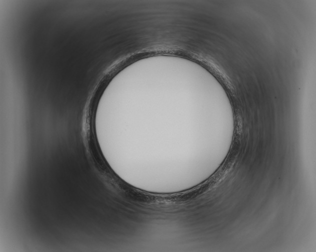 X0000102380632200808010915