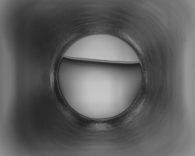 X0000102380637200808010915