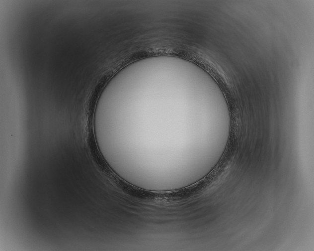 X0000102380641200808010915