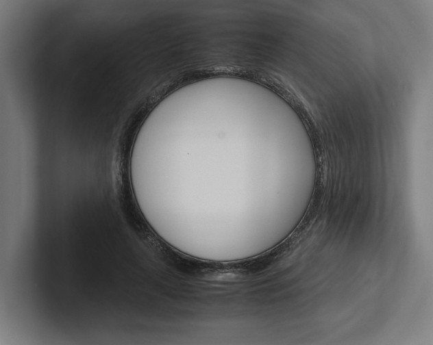 X0000102380643200808010915