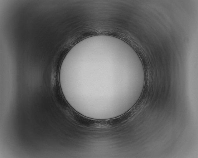 X0000102380644200808010915