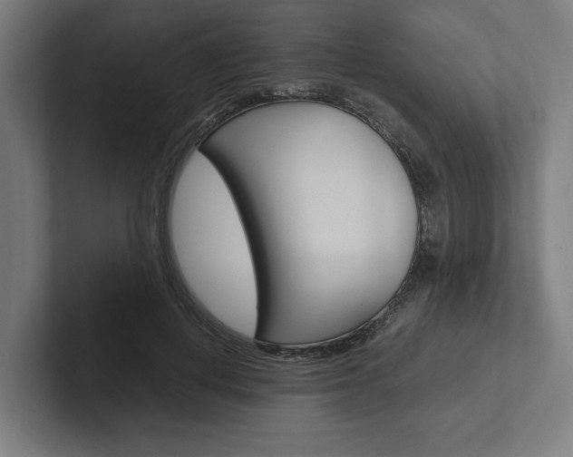 X0000102380648200808010915