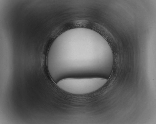 X0000102380649200808010915