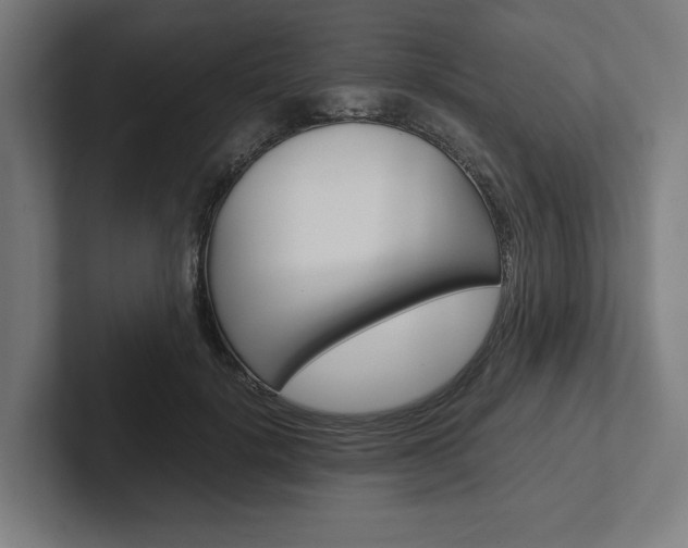 X0000102380652200808010915
