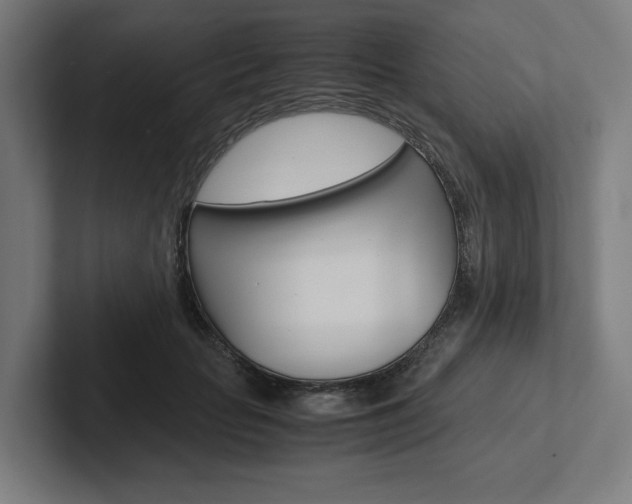 X0000102380653200808010915