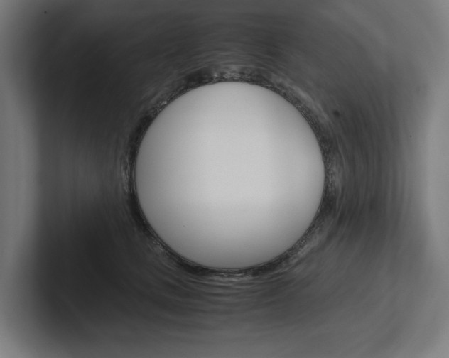 X0000102380661200808010915