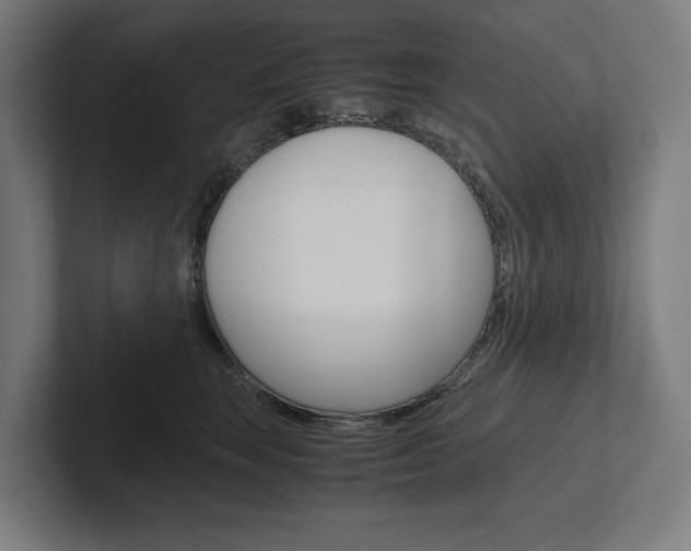 X0000102380663200808010915