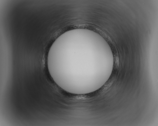 X0000102380668200808010915