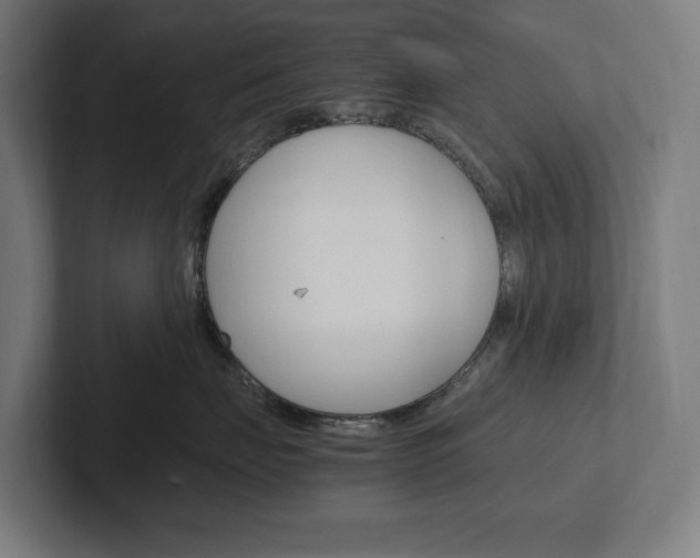 X0000102380671200808010915