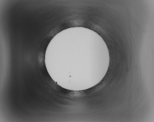 X0000102380672200808010915