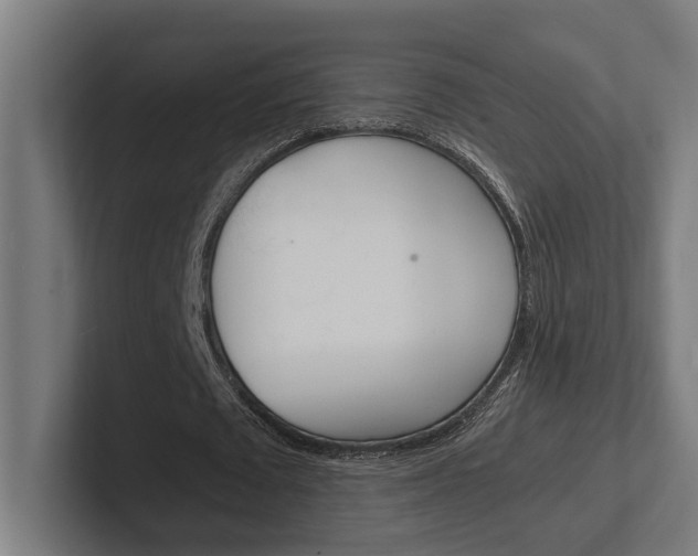 X0000102380673200808010915
