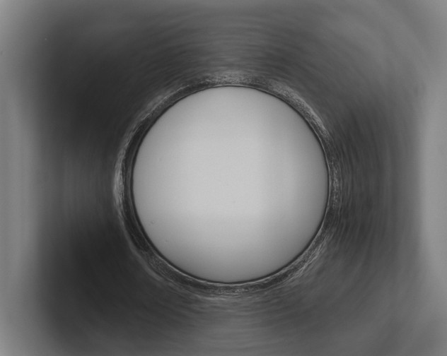 X0000102380674200808010915