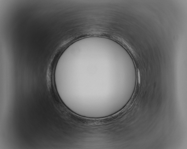 X0000102380675200808010915