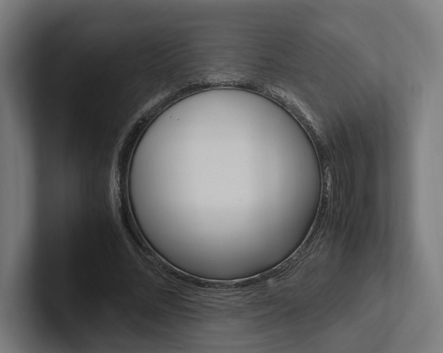 X0000102380684200808010915
