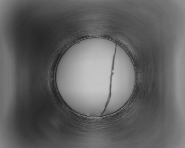 X0000102380687200808010915