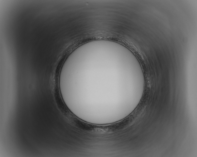 X0000102380690200808010914