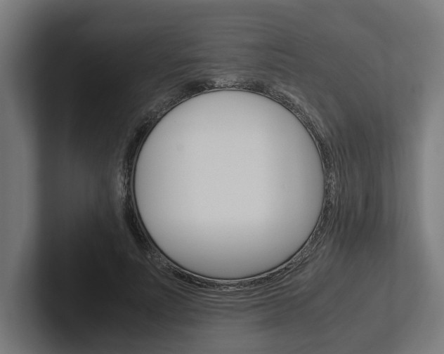 X0000102380691200808010914