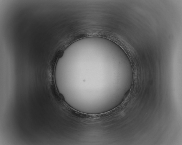 X0000102380696200808010914