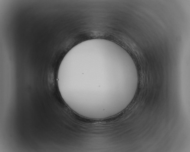 X0000102380700200808010914