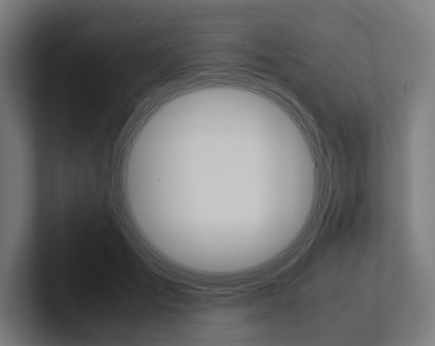 X0000102380701200808010914