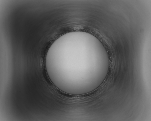 X0000102380704200808010914