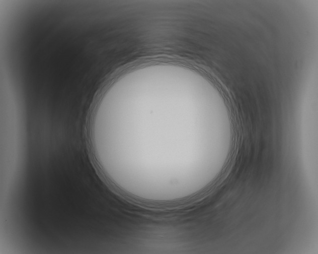 X0000102380705200808010914