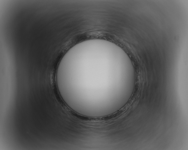 X0000102380708200808010914