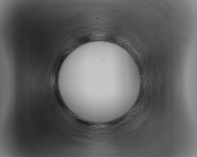 X0000102380711200808010914