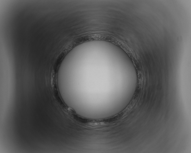 X0000102380712200808010914
