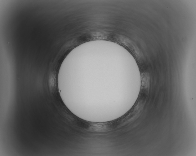 X0000102380713200808010914