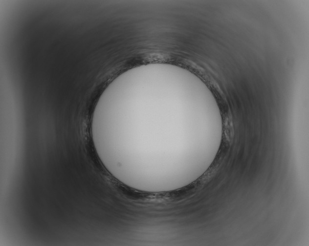 X0000102380714200808010914
