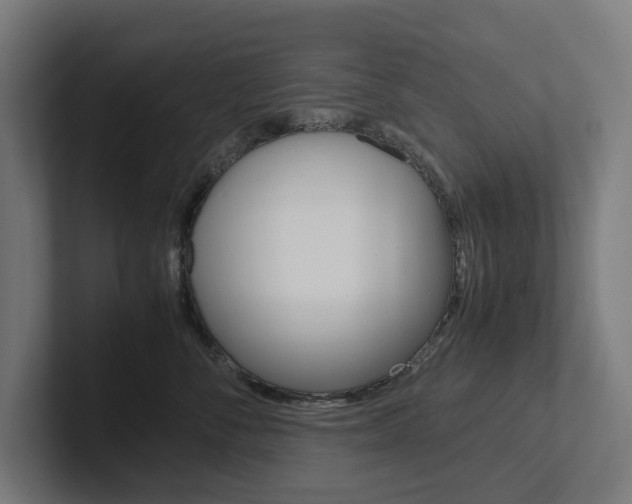 X0000102380716200808010914