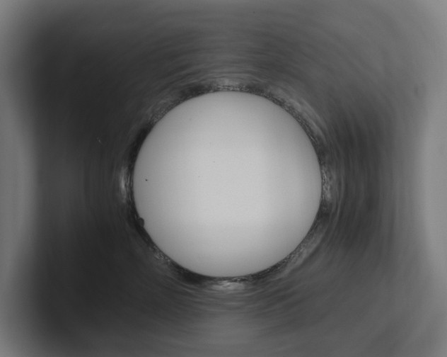 X0000102380718200808010914