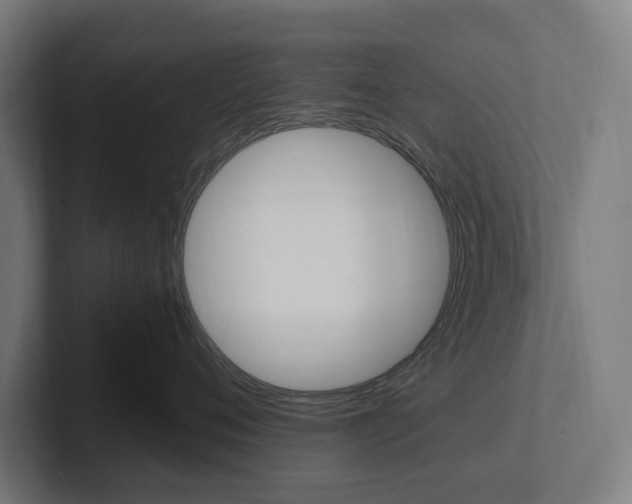 X0000102380720200808010914