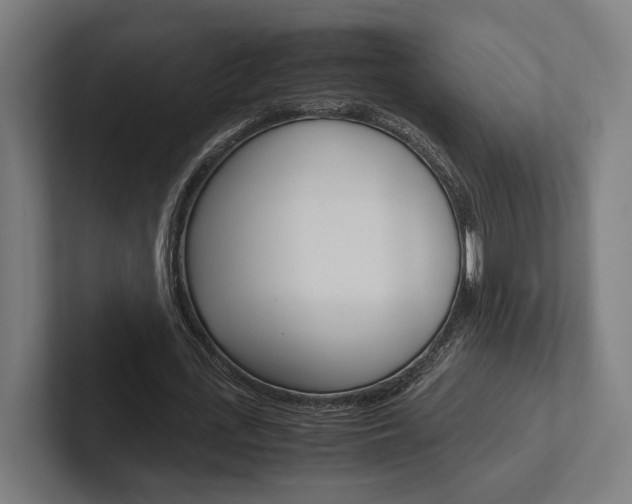 X0000102380723200808010914