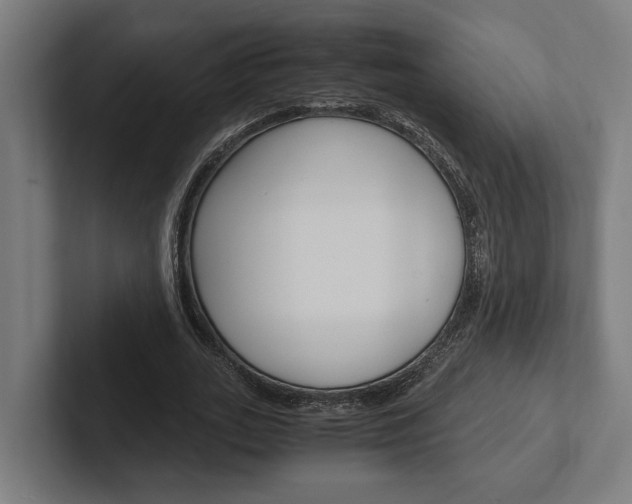 X0000102380727200808010914