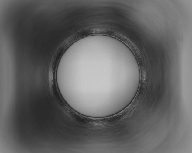 X0000102380733200808010914
