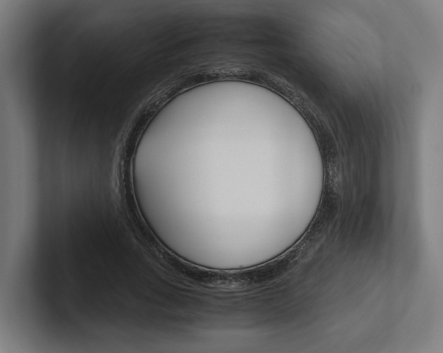 X0000102380735200808010914