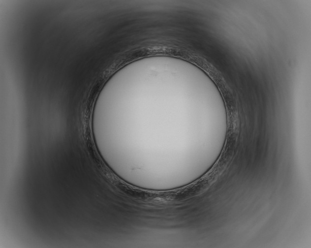 X0000102380737200808010914
