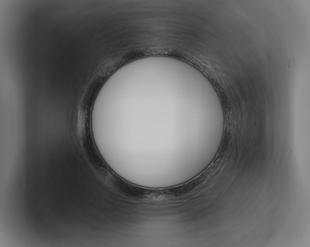 X0000102380742200808010914
