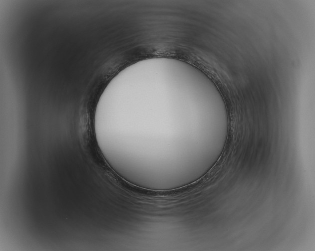 X0000102380748200808010914