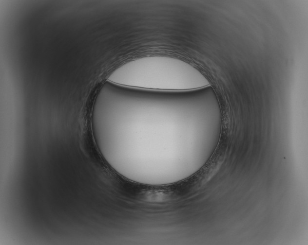 X0000102380751200808010914