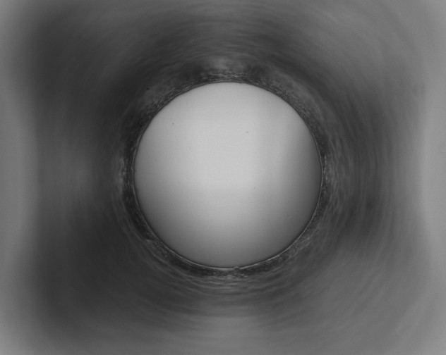 X0000102380752200808010914