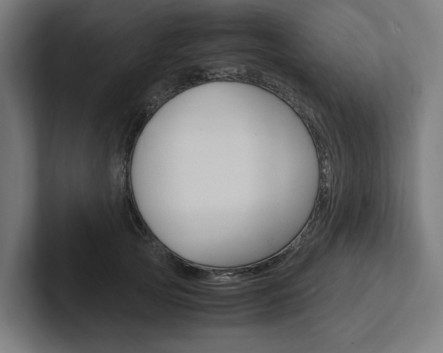 X0000102380753200808010914