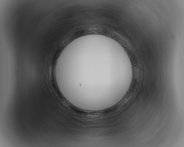 X0000102380757200808010914