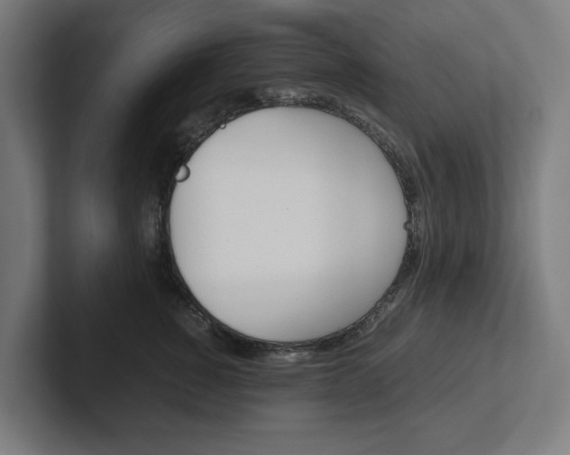 X0000102380760200808010914