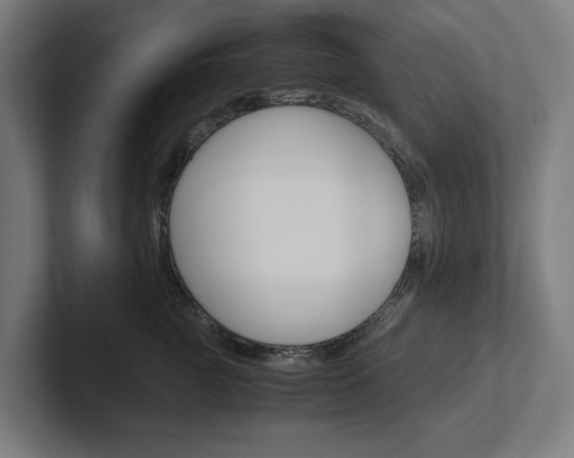 X0000102380761200808010914