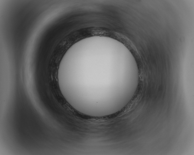 X0000102380763200808010914