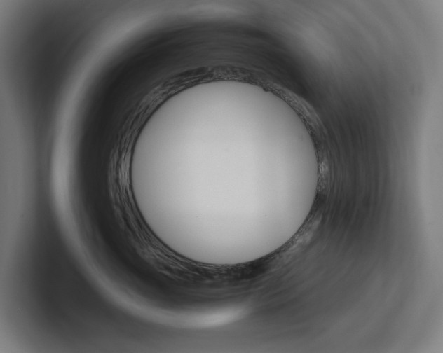 X0000102380765200808010914