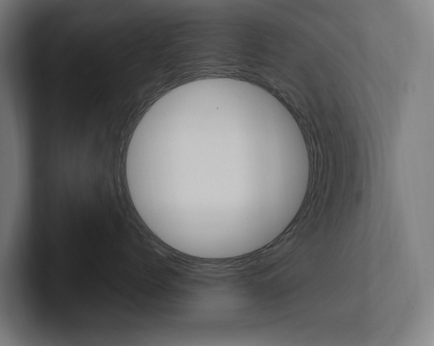 X0000102380768200808010914